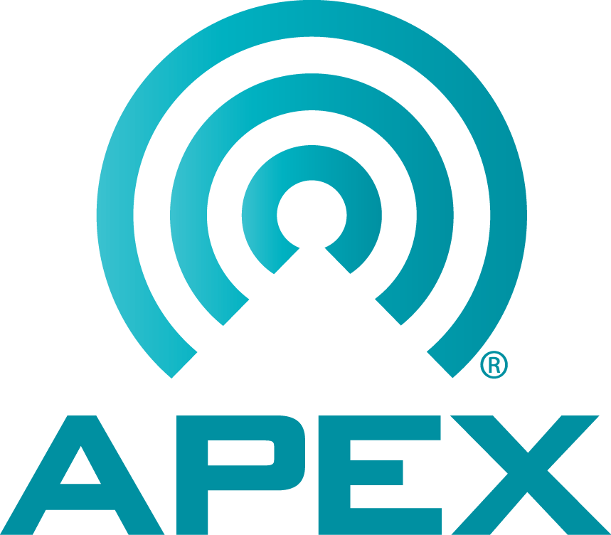 Apex