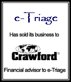 e-triage