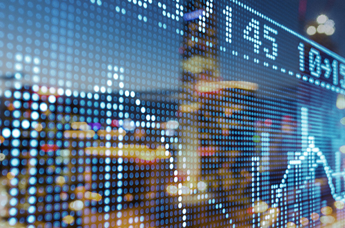 Hong kong stock exchange biotech ipo