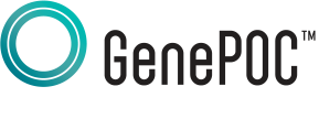 GenePOC