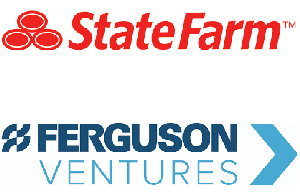 State_Farm / Fergusun_Ventures