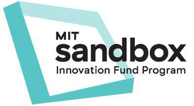 MIT_Sandbox-logo