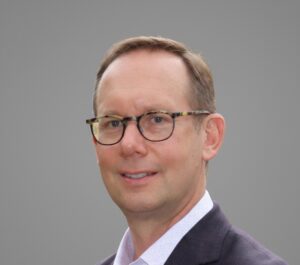 Thom Stambaugh<br>R.Ph., MBA