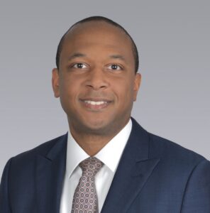 Jaison Ellis