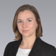 Cheyanne Frosti, PhD