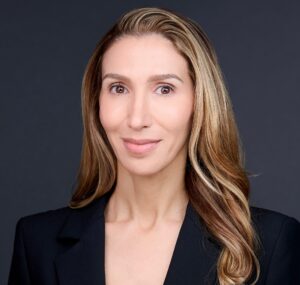 Lital Ben-Naim, PhD