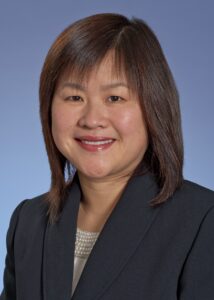 Yizhen Xu, MD, PhD